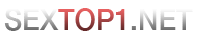 MockCool
